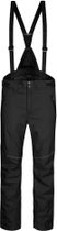 Halti Vertica II M DX Ski Pants Herren Skihose