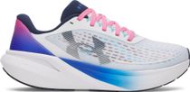 Under Armour W Velociti Pace Damen Laufschuhe