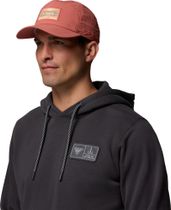 PFG Lost Waters Snap Back