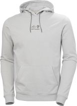 F2F Organic Cotton Hoodie 2.0