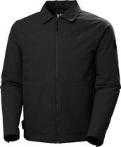 Helly Hansen Escape INS Jacket Men's casual jacket