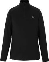 Dare2b Power Up I V Jy Herren Langarm Laufshirt
