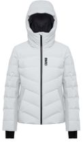L Down Jacket