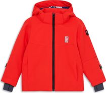 LEGO JAKKE – LWJAZ 802