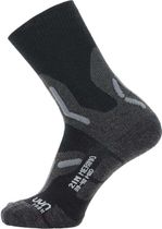 Uyn Woman Trekking 2IN Merino Mid Socks Women's trekking & hiking socks