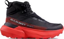Aenergy Ultra Mid GTX Men