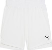 Teamjaws Starter Shorts