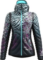Jacket Wonder Magic
