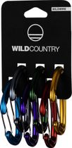 Wildwire Rack 6 Pack