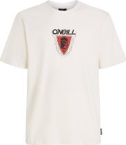 Re-issue Graphic T-shirt
