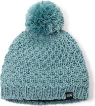 Mountain Hardwear W Snow Capped Beanie