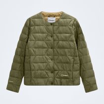 Berghaus Netherdene II Jacket AF