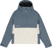 Armada Rosalie 2L Insulated Anorak Jacket Damen Skijacke