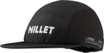 Millet Intense Cap