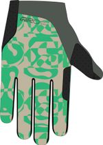 Giro Trixter Herren Radhandschuhe