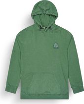 Picturide Hoodie