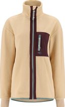 ANE Pile Jacket