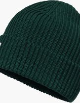 Knitted Hat Oxley