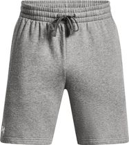 Rival Fleece Shorts