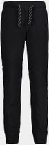 BOY Pant