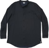 W's Desoli Shirt