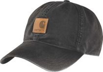 Carhartt Canvas Cap