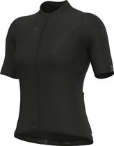 Alé Color Block Damen Radtrikot