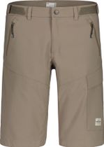 Maloja KehrwaldM. Men's cycling pants