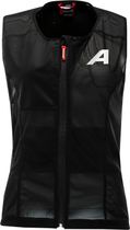 Alpina Proshield Women Vest