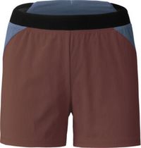 Pacemaker Shorts W
