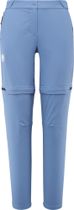 Ubic STR Zip OFF PT W