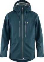 Bergtagen Eco-shell Jacket M