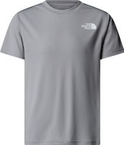 Teen Mountain Athletics Softshell Tee