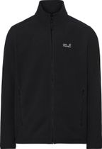 Jack Wolfskin Taunus 300 Jacket M Herren Midlayer für Outdoor Aktivitäten