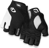 Giro Stradedure Unisex's bike gloves