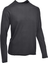 Bludenz-sp - Langarm Shirt