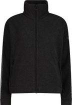 Woman Jacket