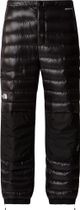Summit Breithorn Pant