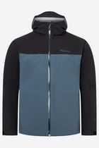 Marmot Precip Evo Flex Jacket Herren Freizeitjacke