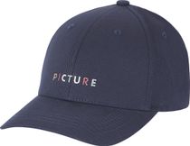 Palomas Cap