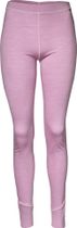 Isbjörn Husky Longjohn Baselayer Teens 134/140