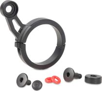 Lupine SL F Lenkerhalter