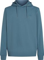 O'neill Small Logo Hoodie