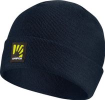 Corlo Beanie