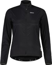 SeisM. Jacket