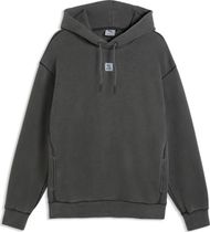 Puma Unisex Puma X Saysky Graphic Sweatshirt