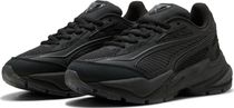 Puma RS Surge Unisex Freizeitschuhe