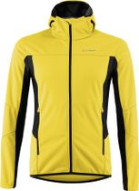 Löffler Men Hooded Jacket North AB Light Herren Langlaufjacke