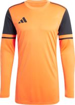adidas SQUADRA25 Goalkeeper Jersey Long Sleeve Men 's Longsleeve