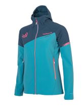 Chaqueta Dynamic Jacket W